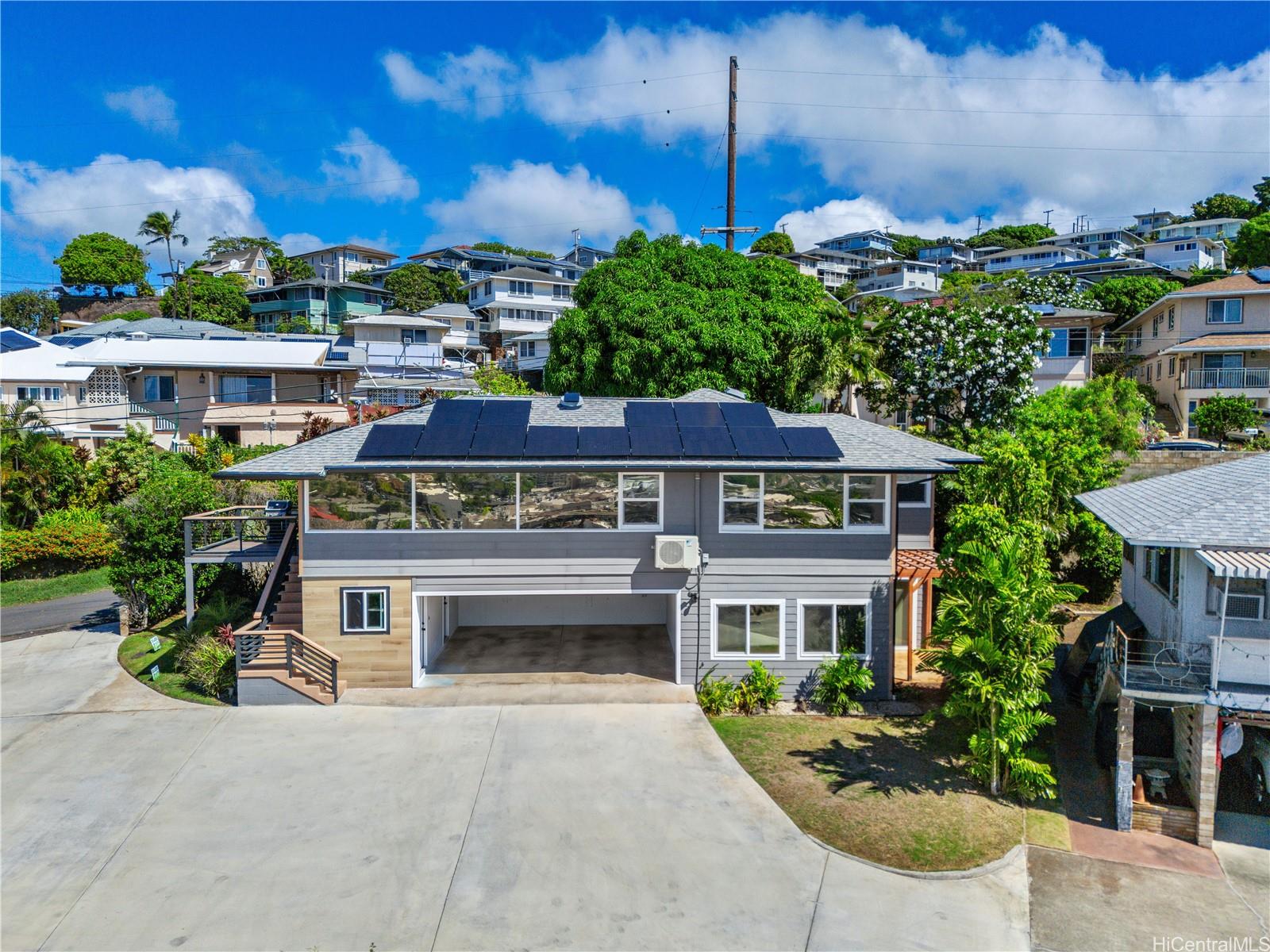 4036 Koko Drive