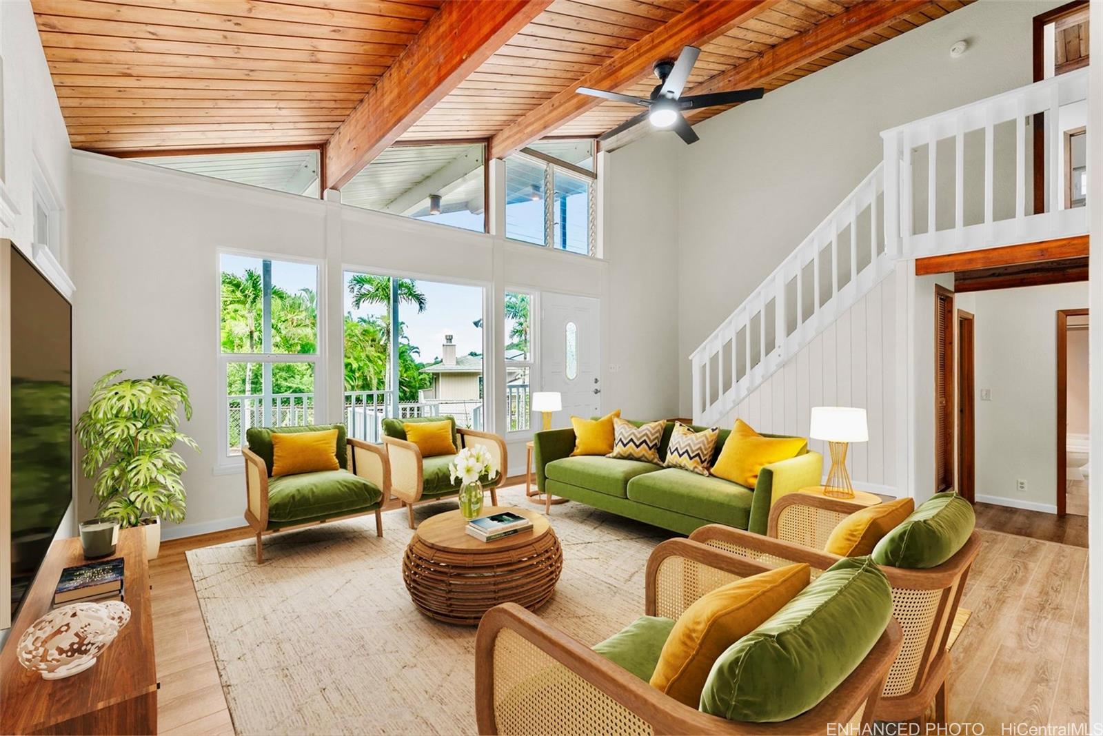 44-130 Kahinani Way