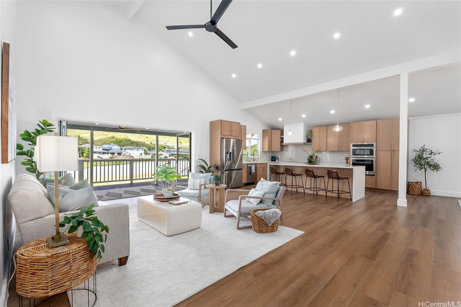 1166 Akuila Place