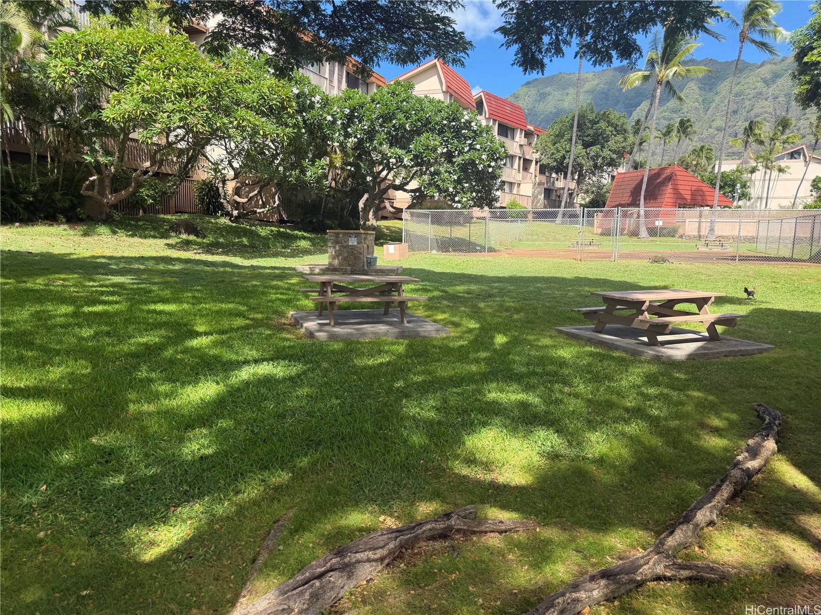 Photo 2 of 16