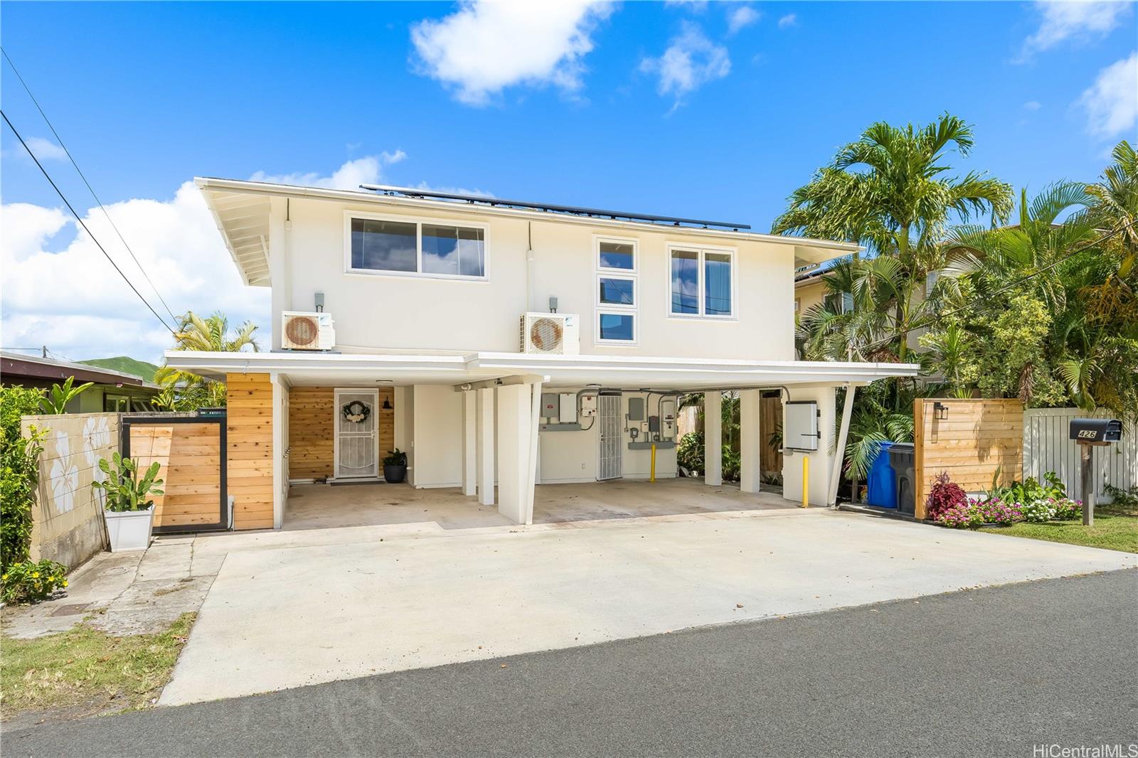 426 Keaniani Street
