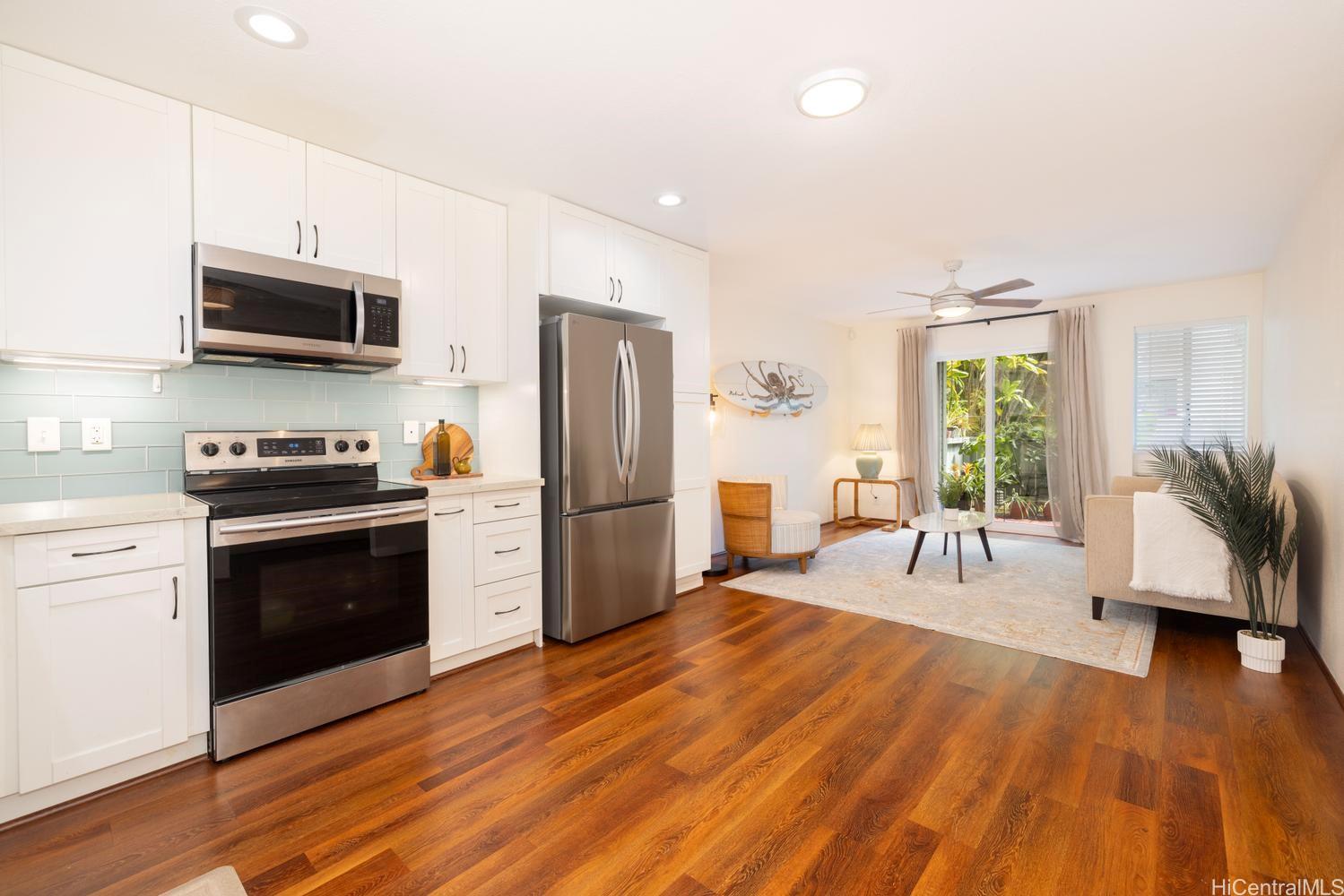 95-790 Wikao Street P104