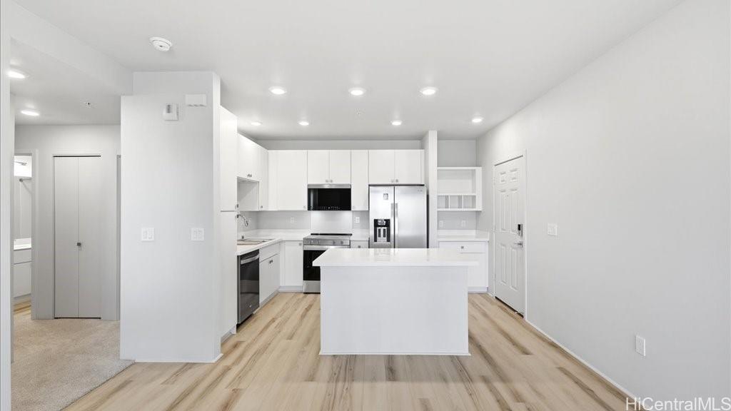 91-3529 Nana Hope Street 2215