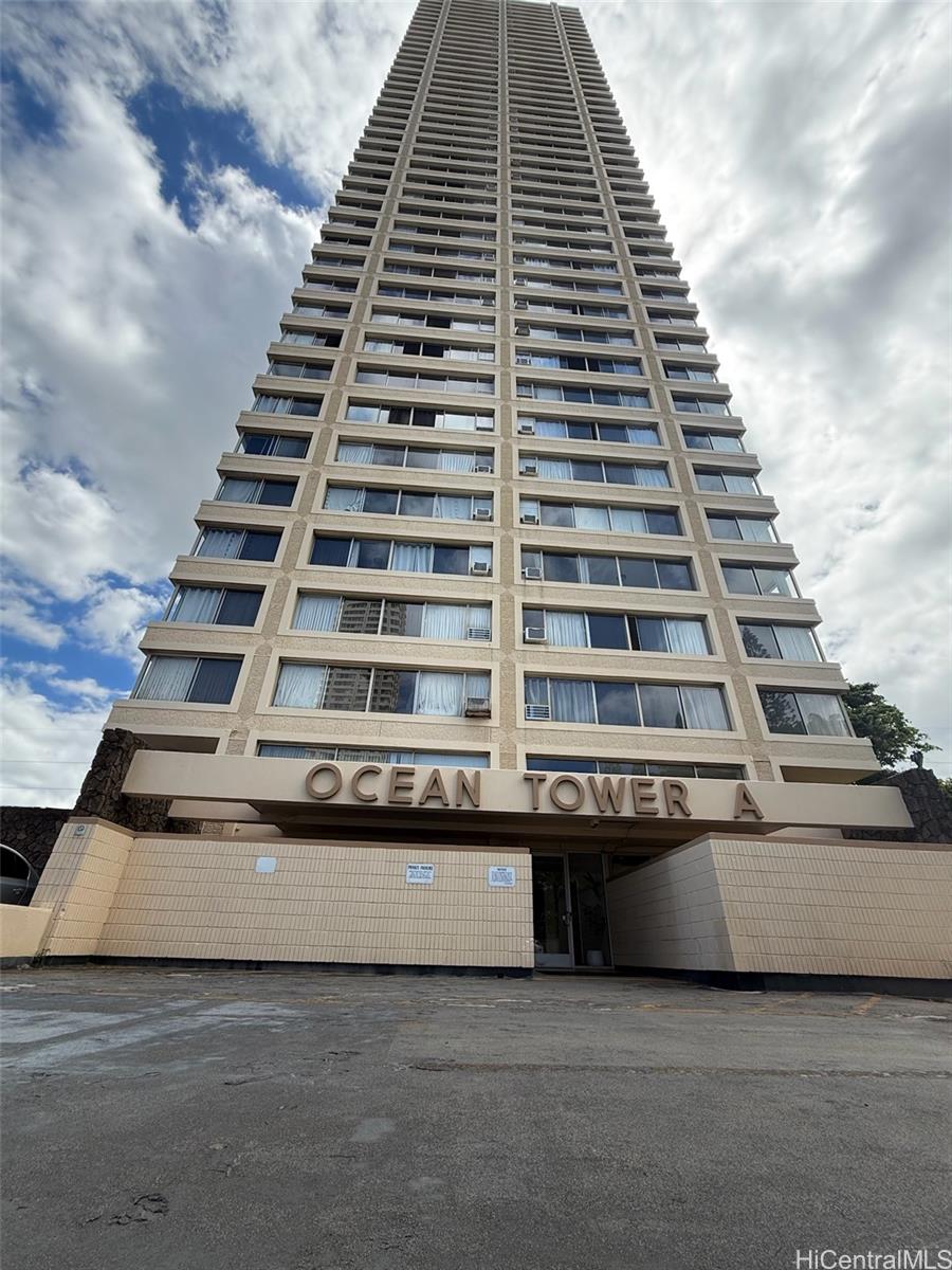 1060 Kamehameha Highway 3903A