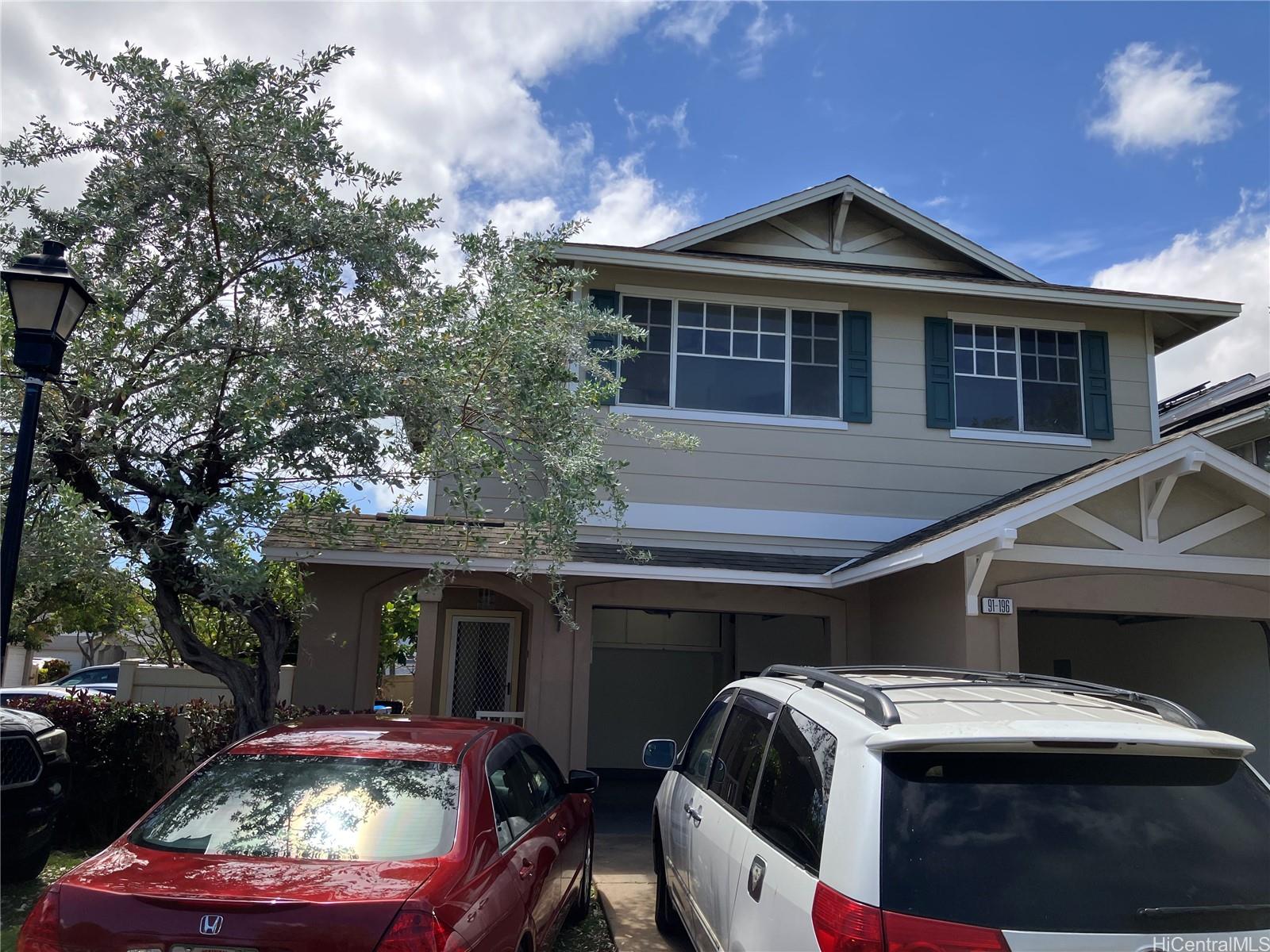 91-196 Makalea Street 123