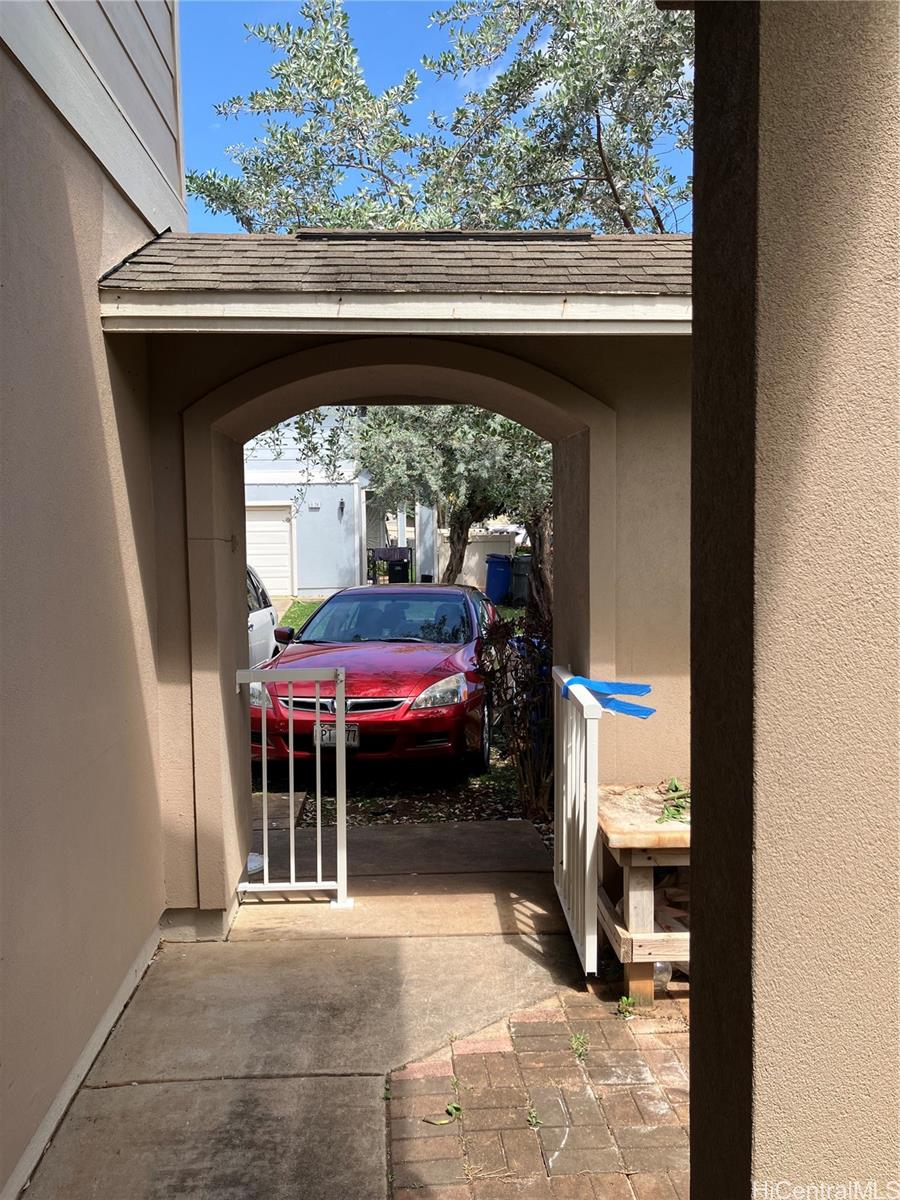 Photo 8 of 19