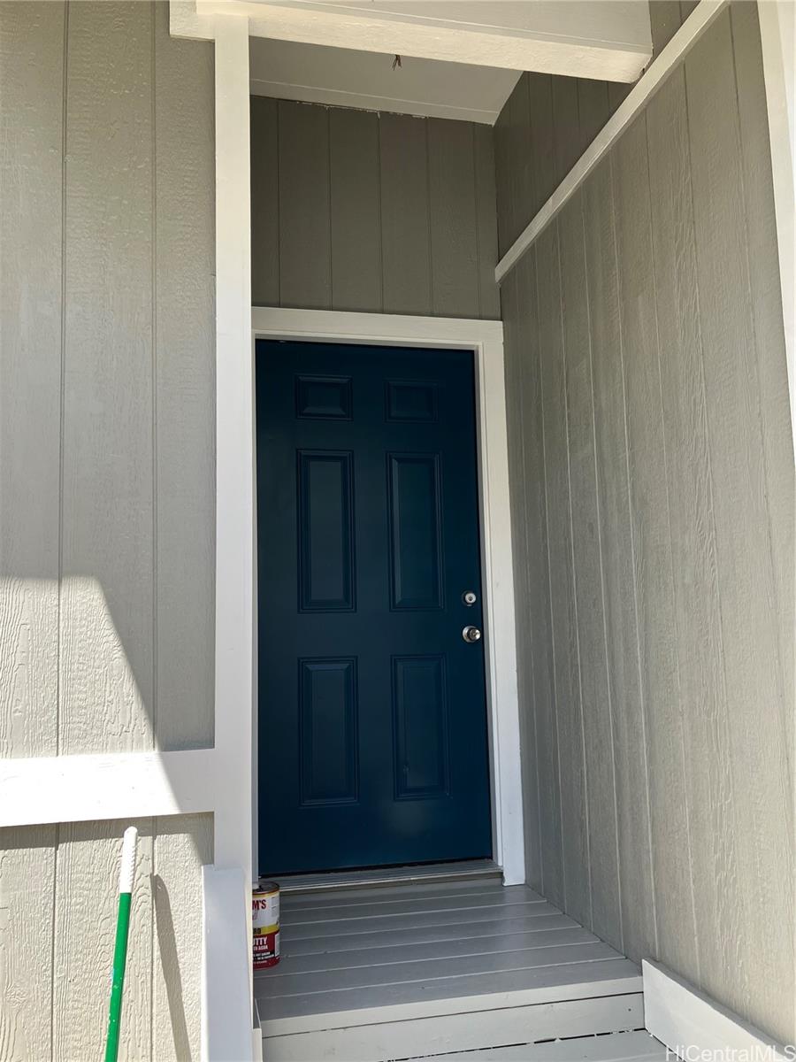Photo 2 of 15