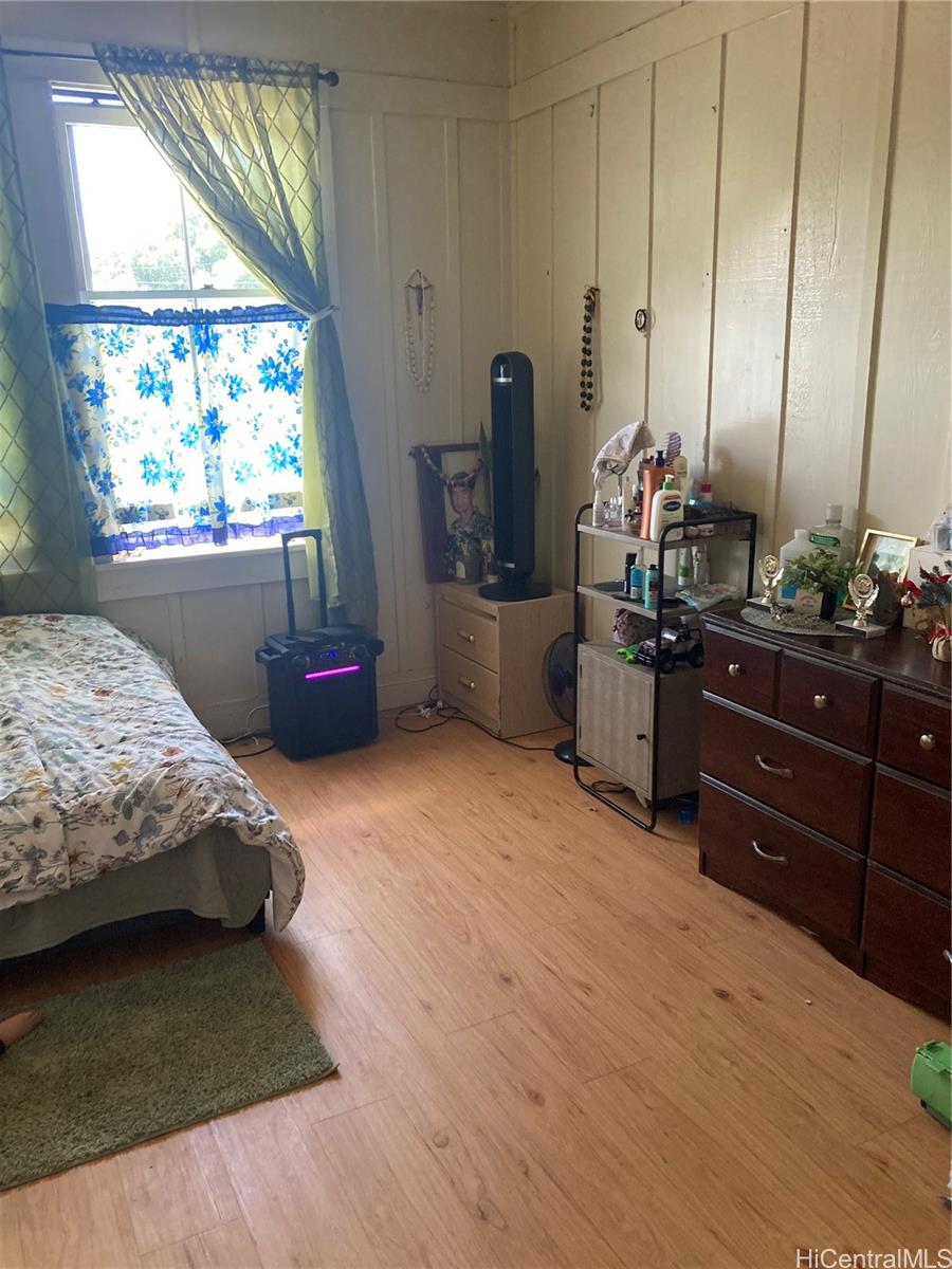 Photo 8 of 12
