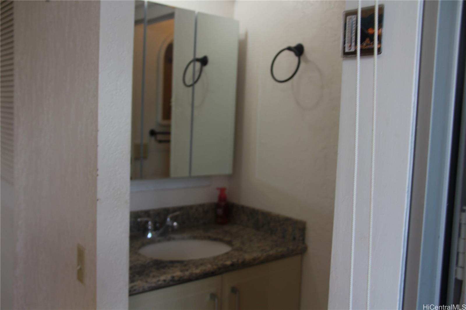 1226 Alexander Street  Unit 607