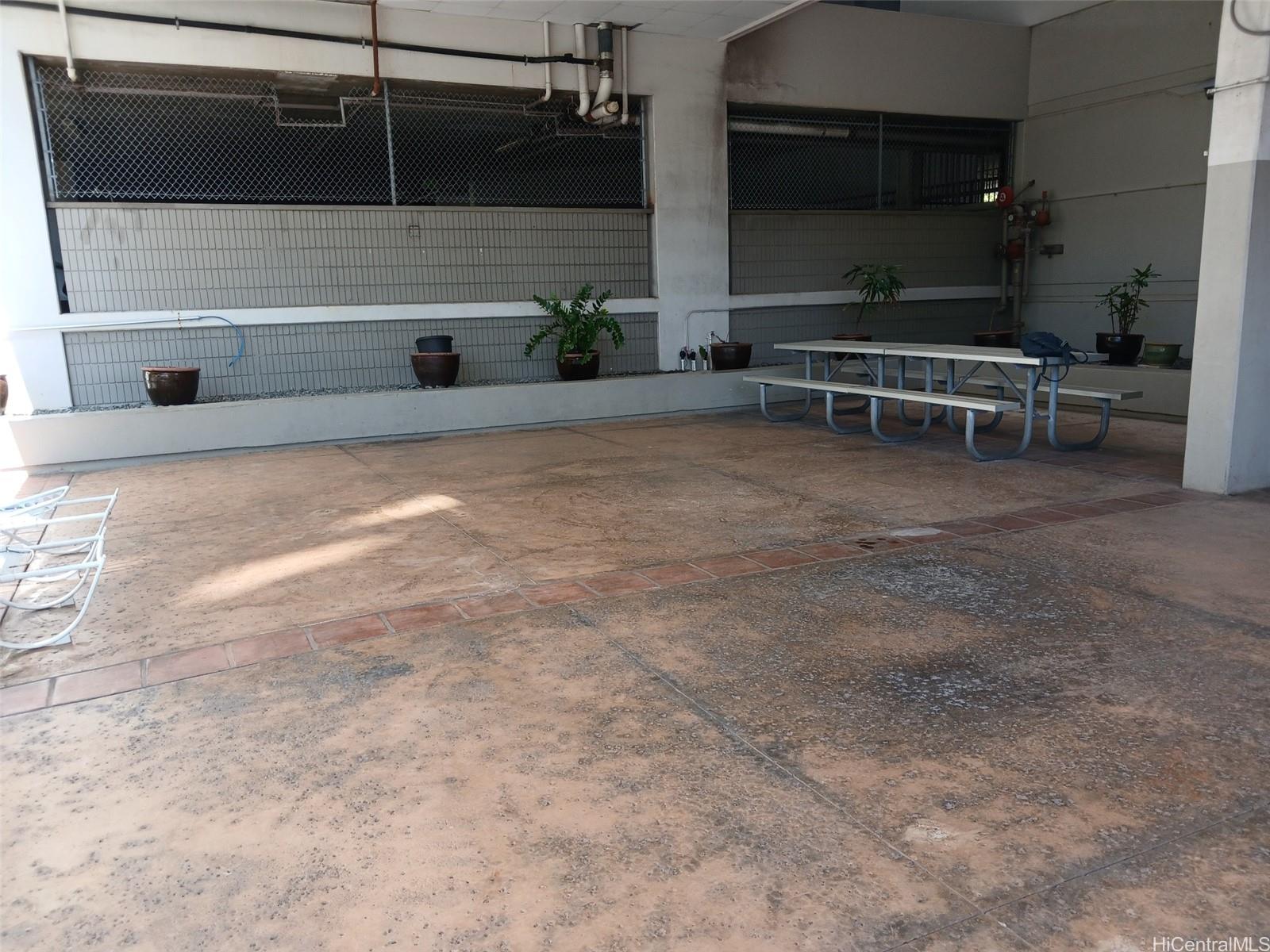 1226 Alexander Street  Unit 607