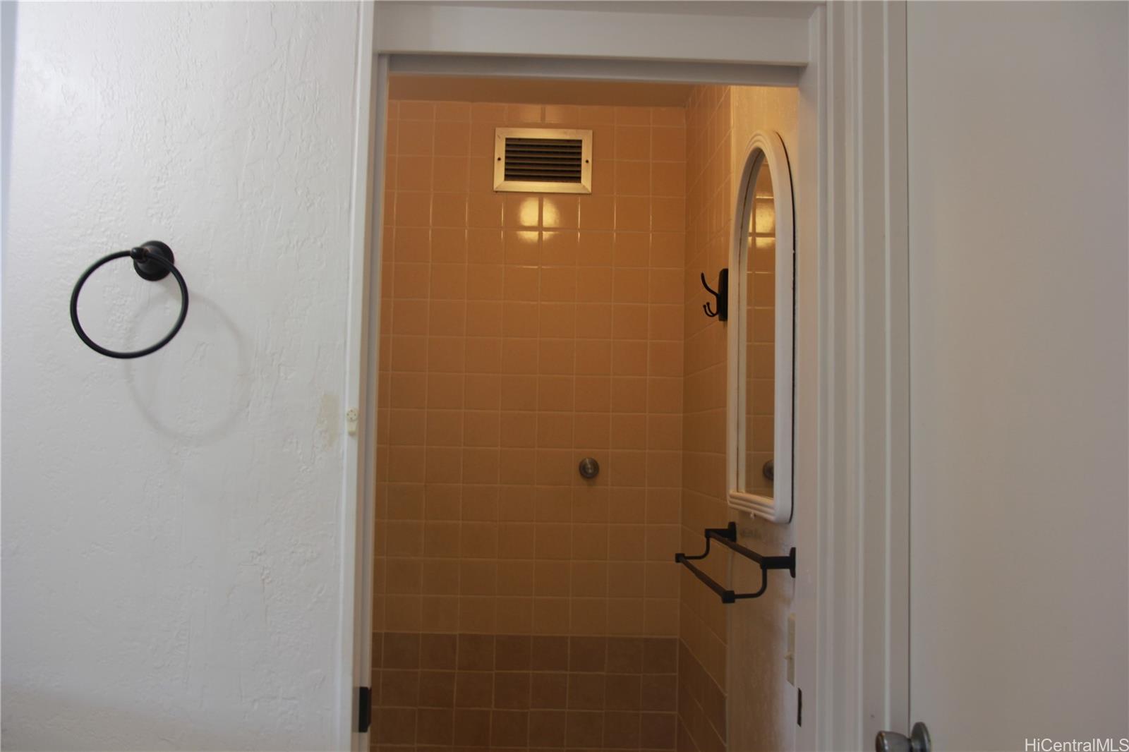 1226 Alexander Street  Unit 607
