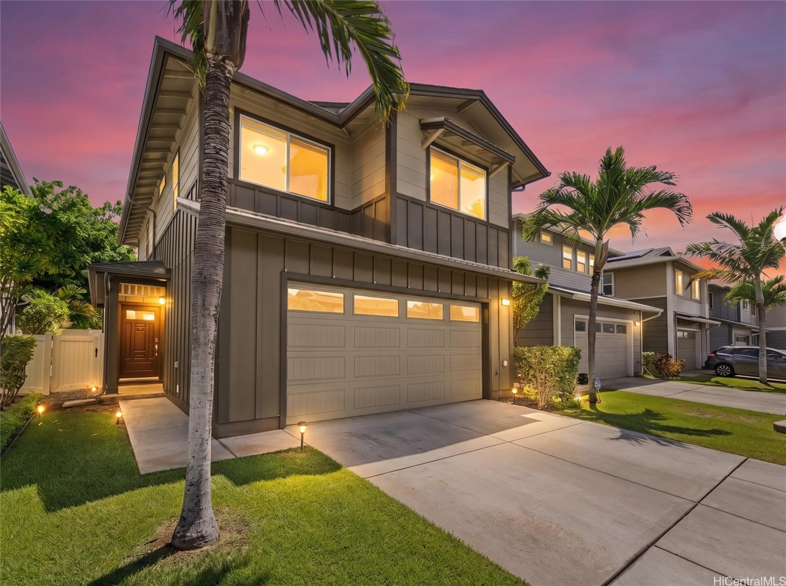91-6221 Kapolei Parkway 549