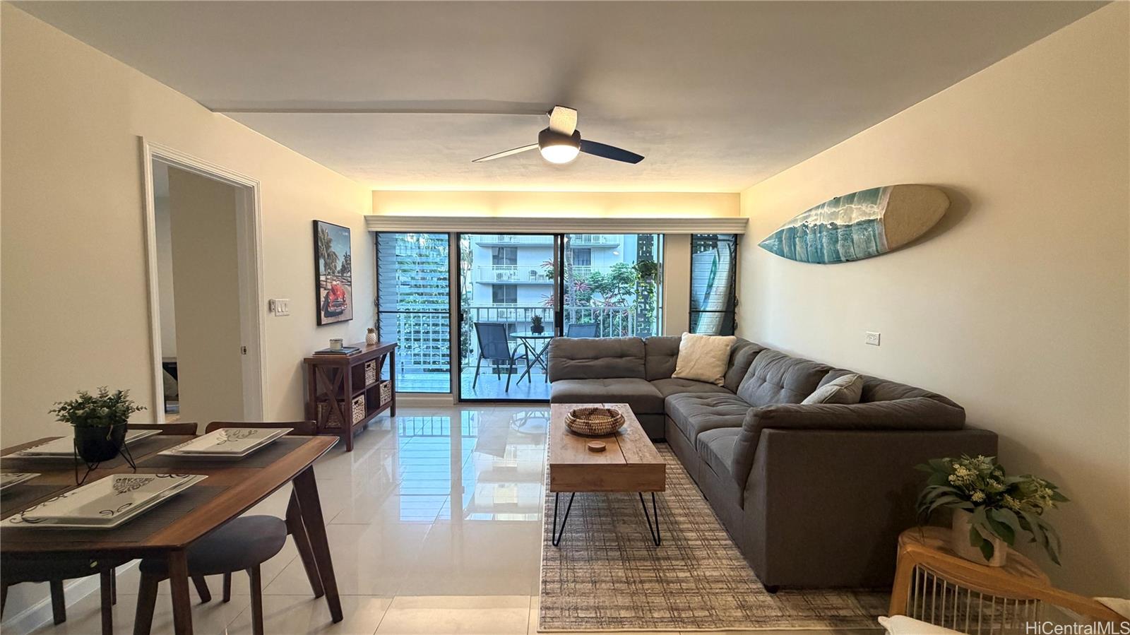 2222 Aloha Drive 302