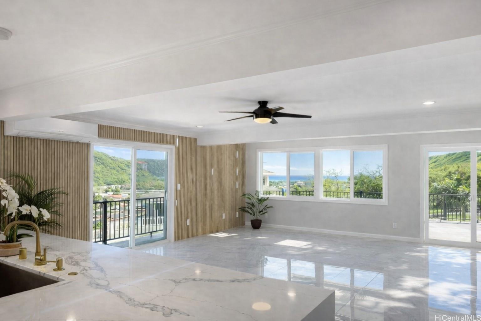 597 Papahehi Place
