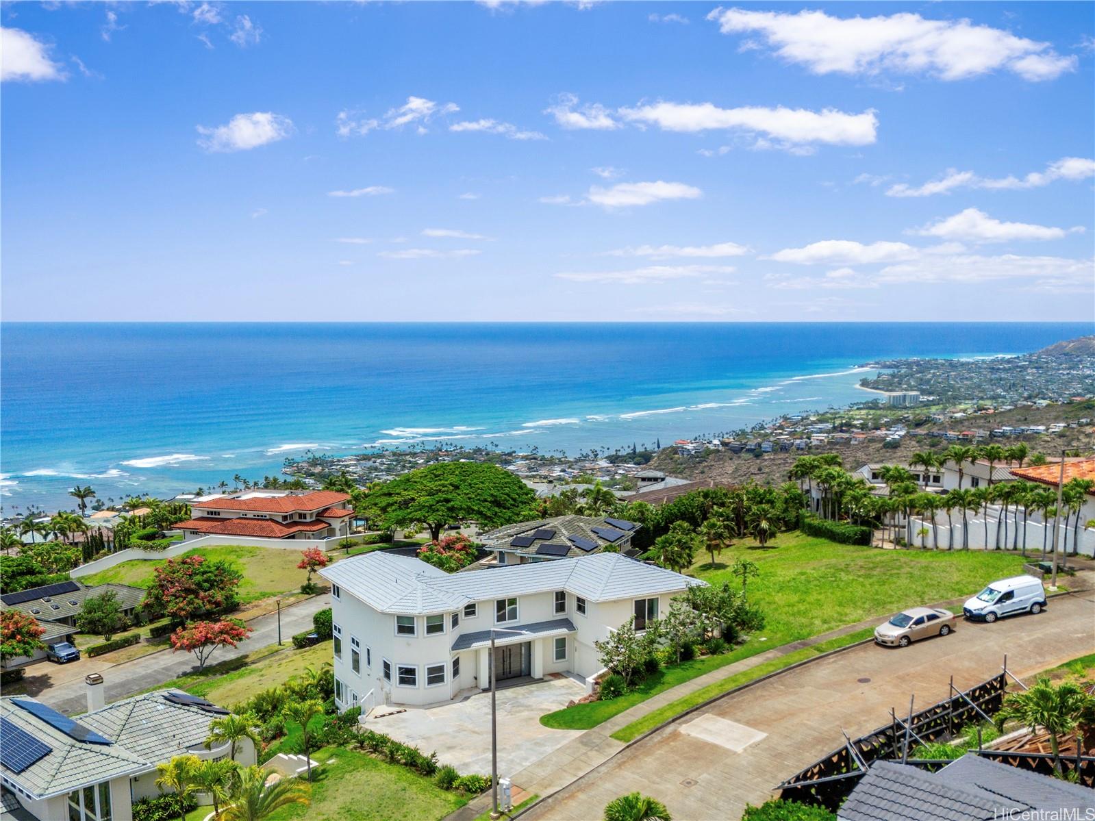1179 Ikena Circle