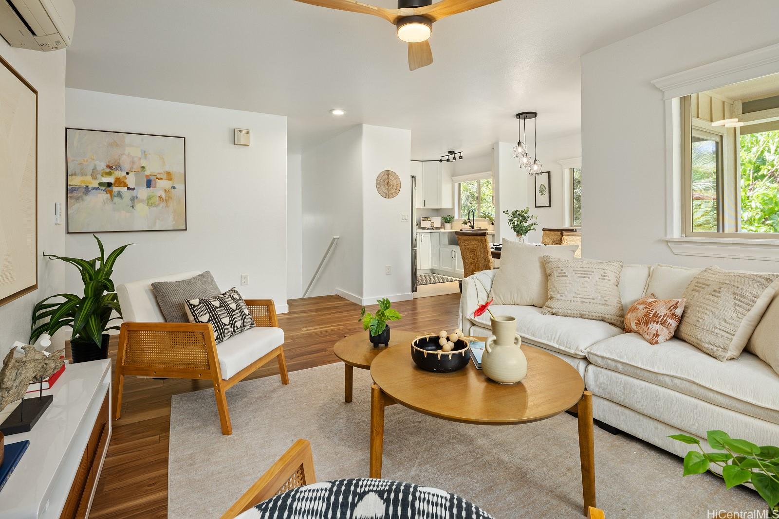 92-1115 Panana Street 508