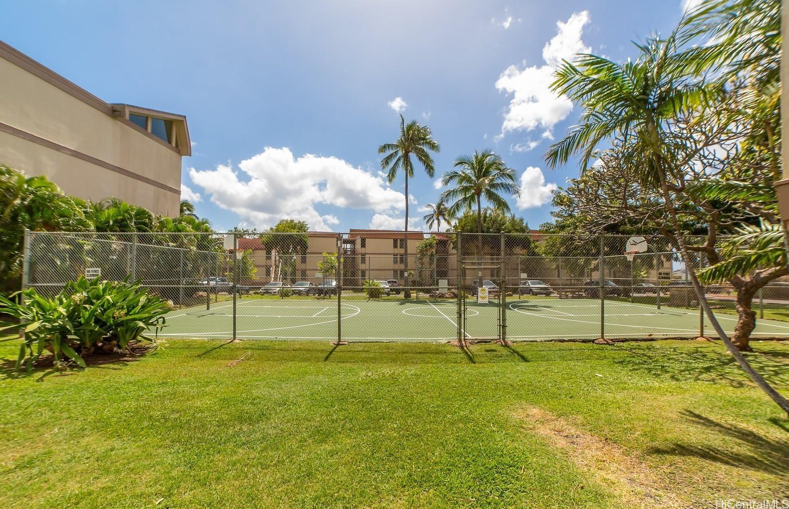 84-755 Ala Mahiku Street  Unit 1564B