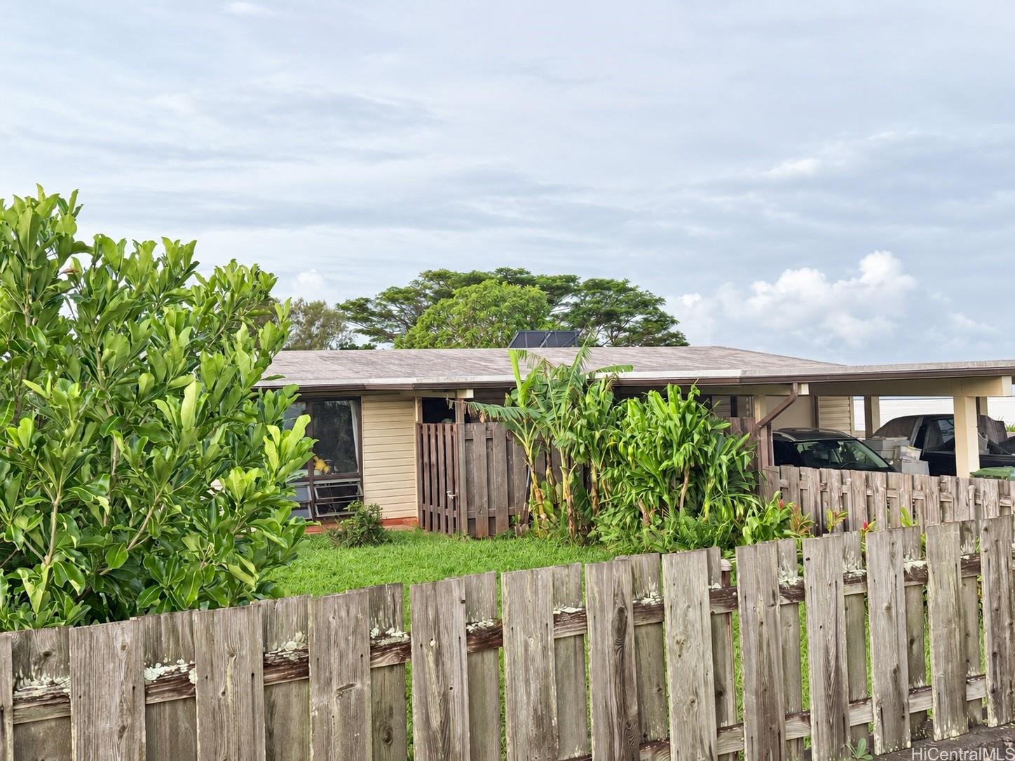 2439 Komo Mai Drive