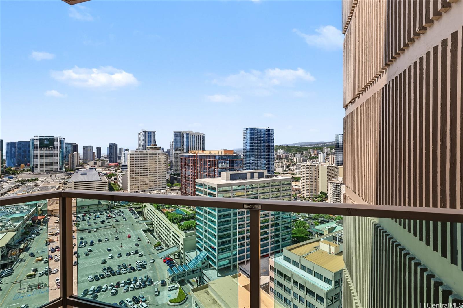 410 Atkinson Drive  Unit 2801