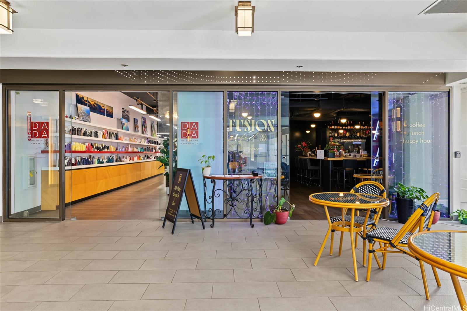 410 Atkinson Drive  Unit 2801