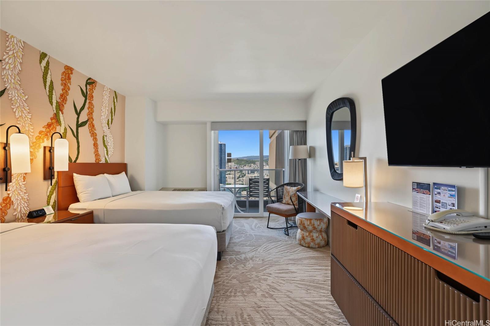410 Atkinson Drive  Unit 2801
