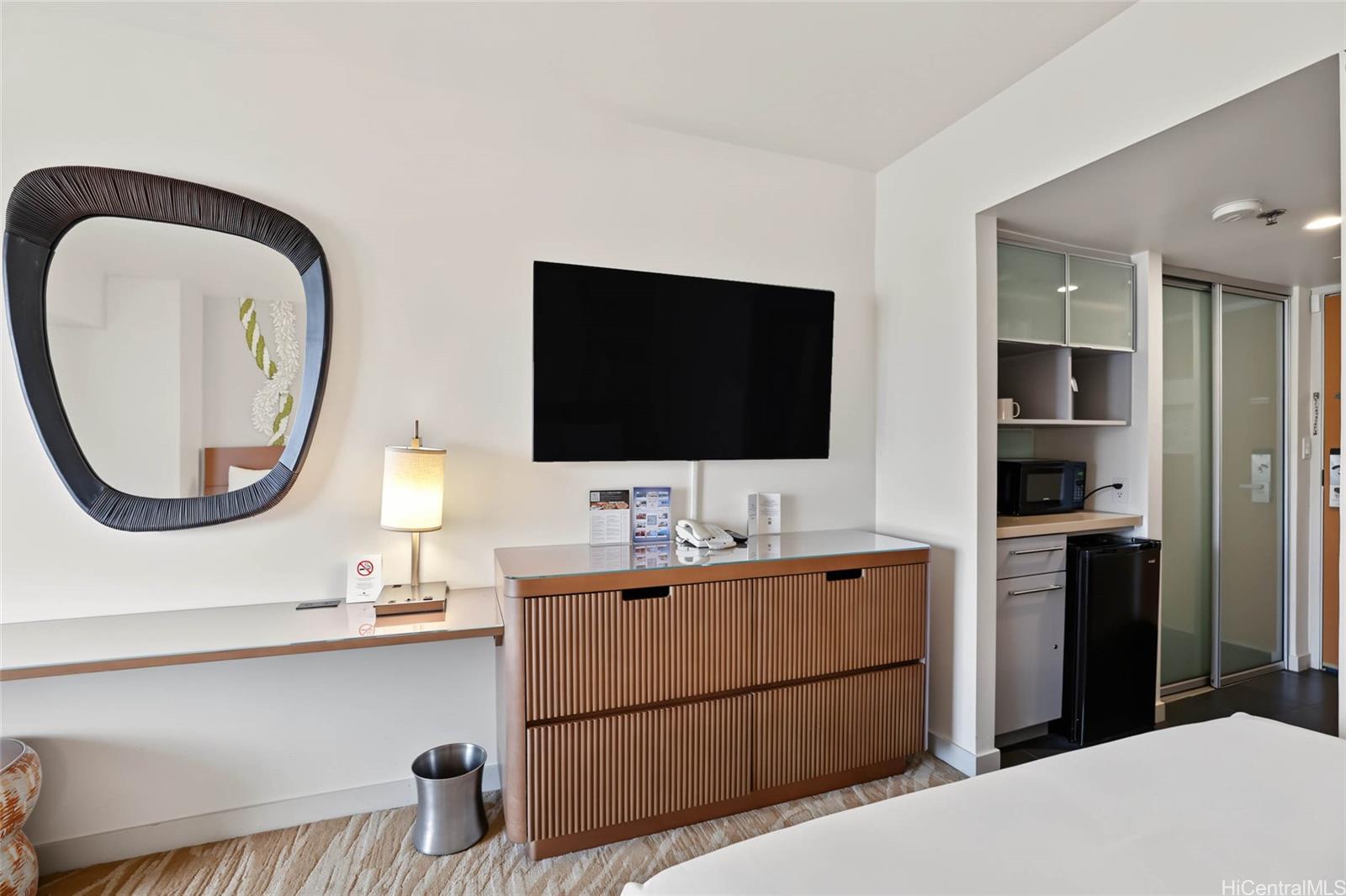 410 Atkinson Drive  Unit 2801