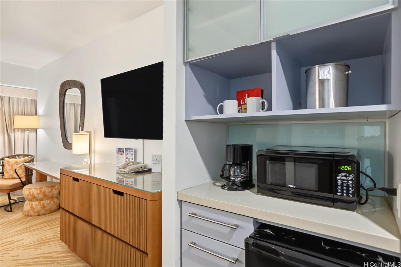 410 Atkinson Drive  Unit 2801