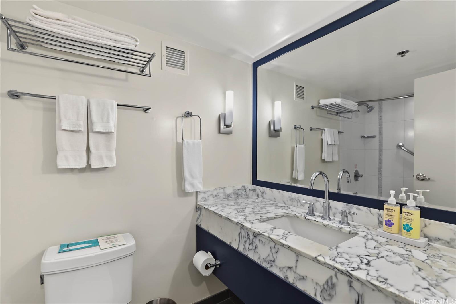 410 Atkinson Drive  Unit 2801