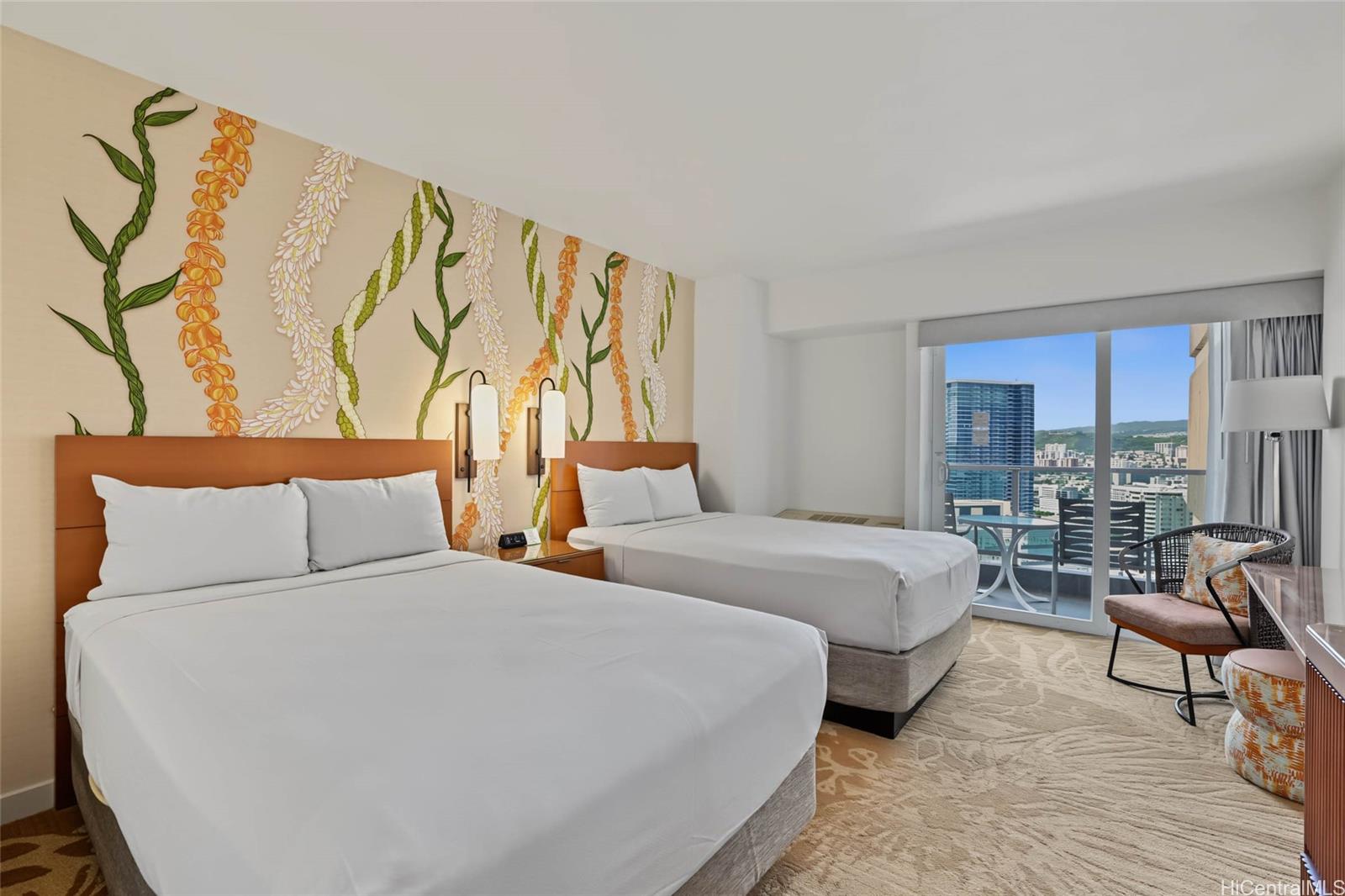410 Atkinson Drive  Unit 2801