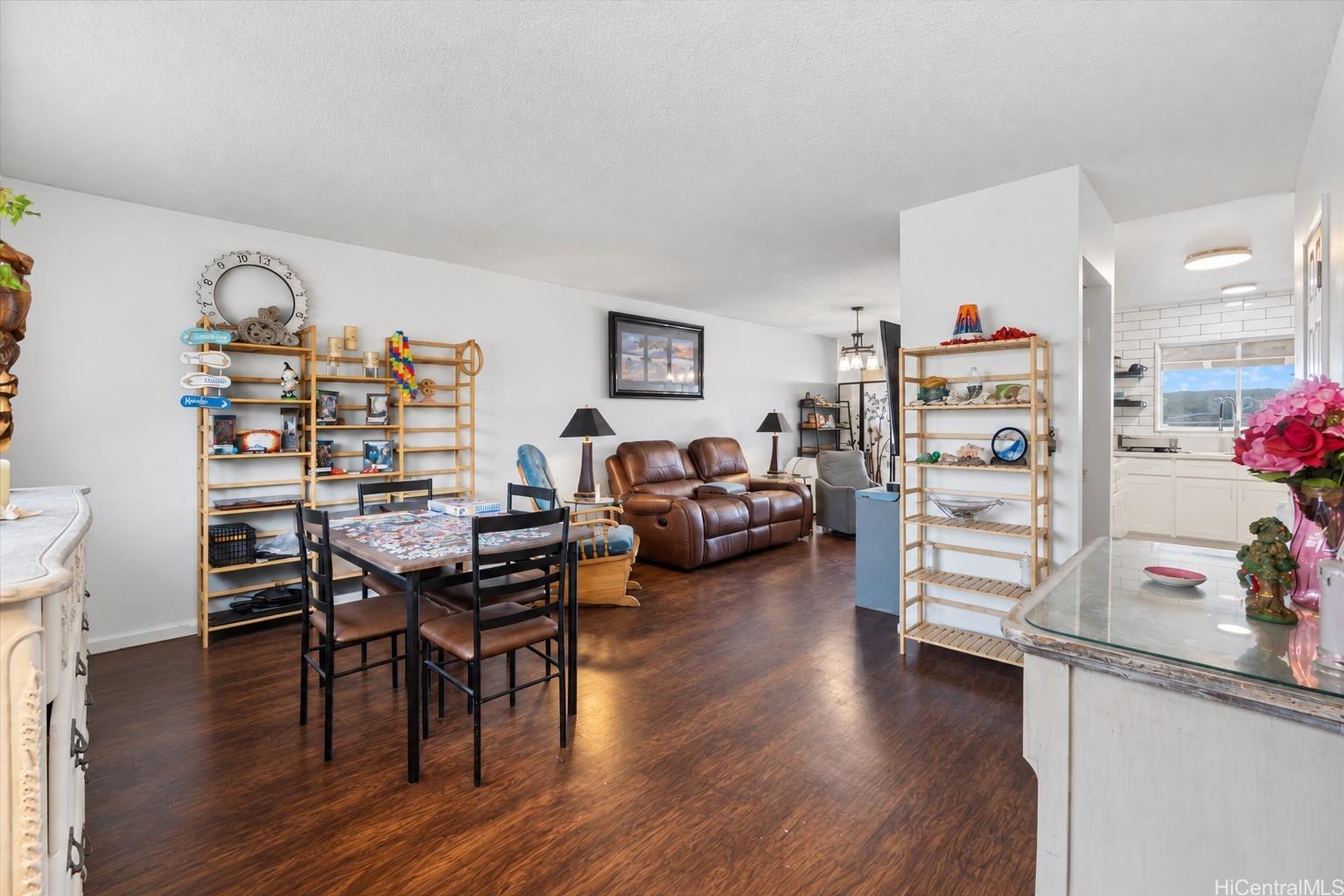 91-621 Kilaha Street 39