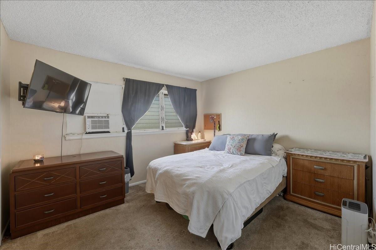 Photo 8 of 23