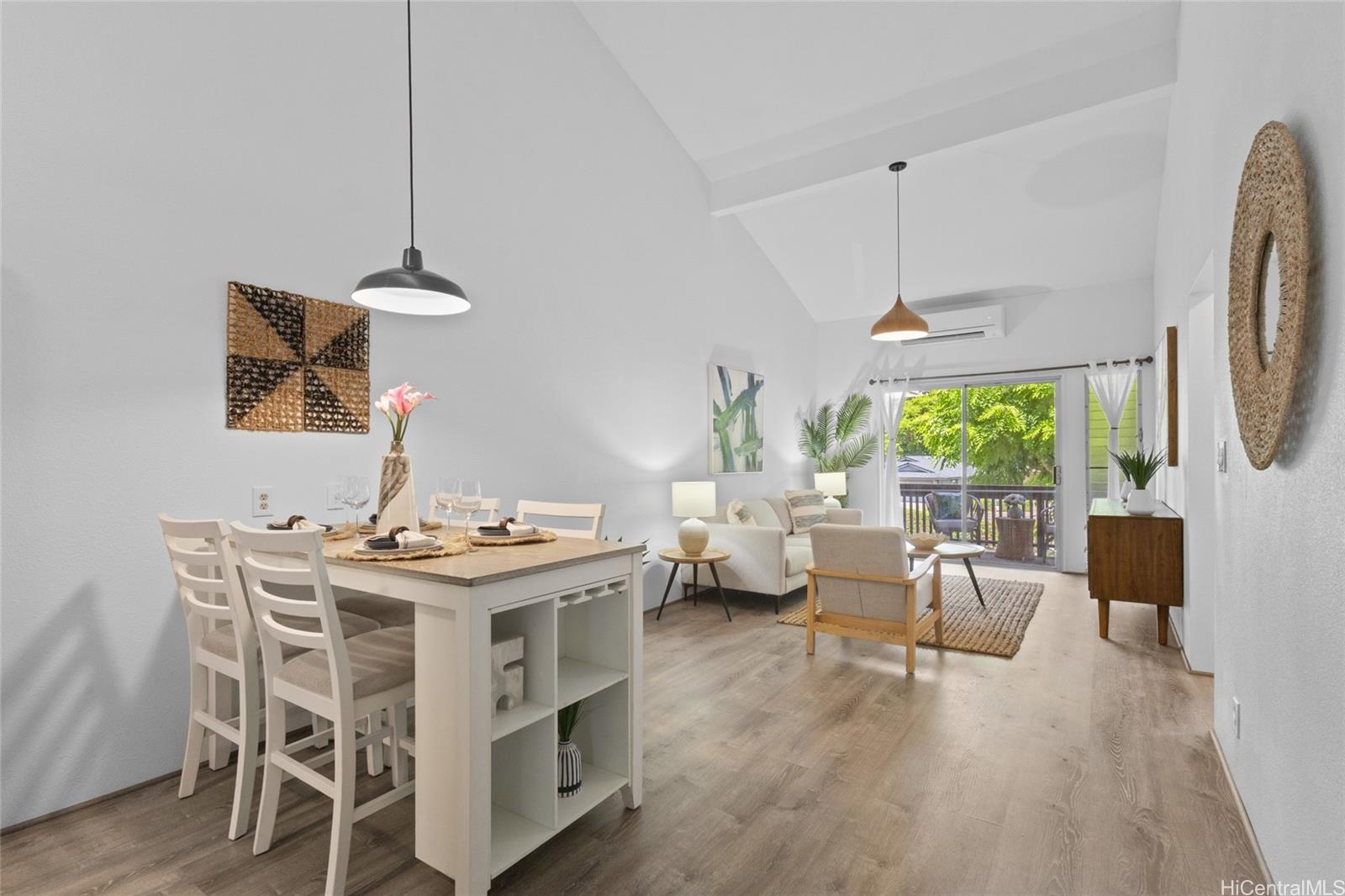 98-597 Kilinoe Street 10F2