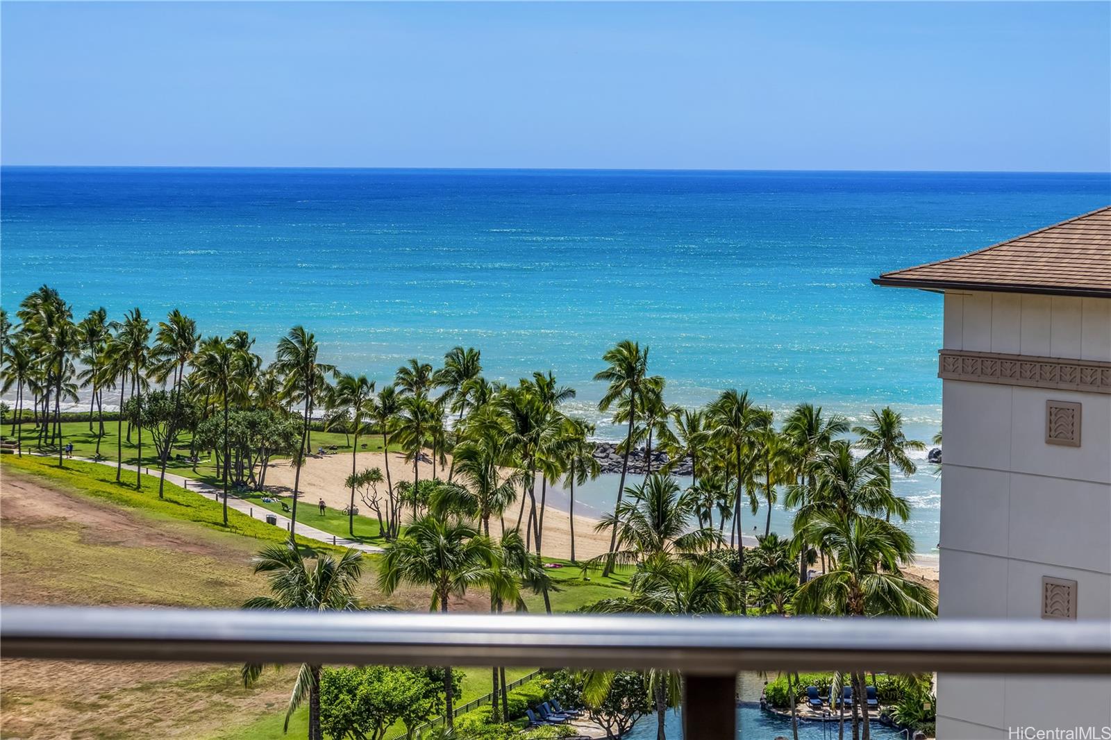 92-104 Waialii Place O1103