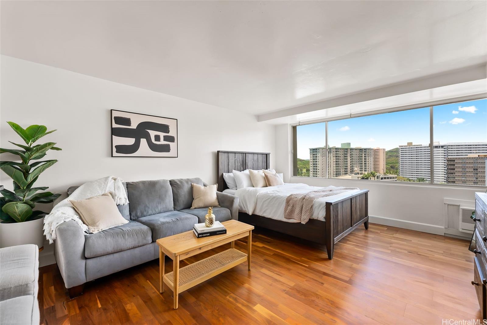 2888 Ala Ilima Street 1203
