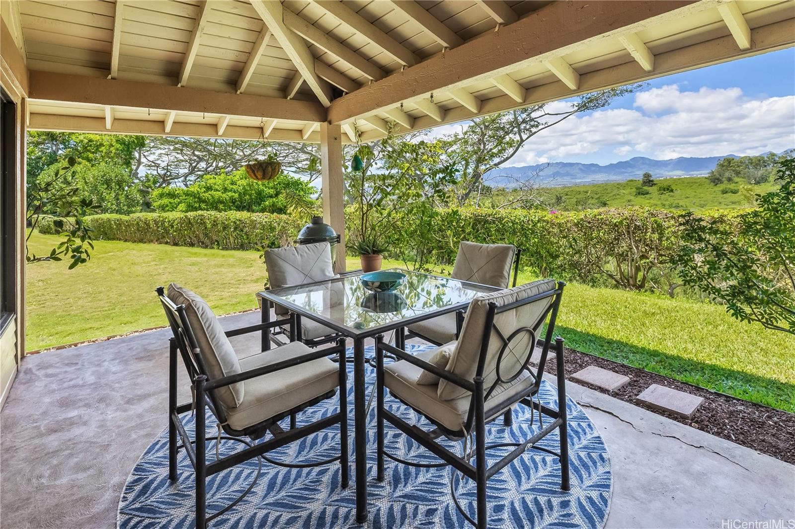 98-1750 Kaahumanu Street 48A