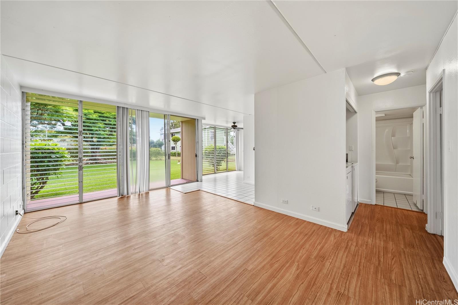 94-349 Hokuahiahi Street 114