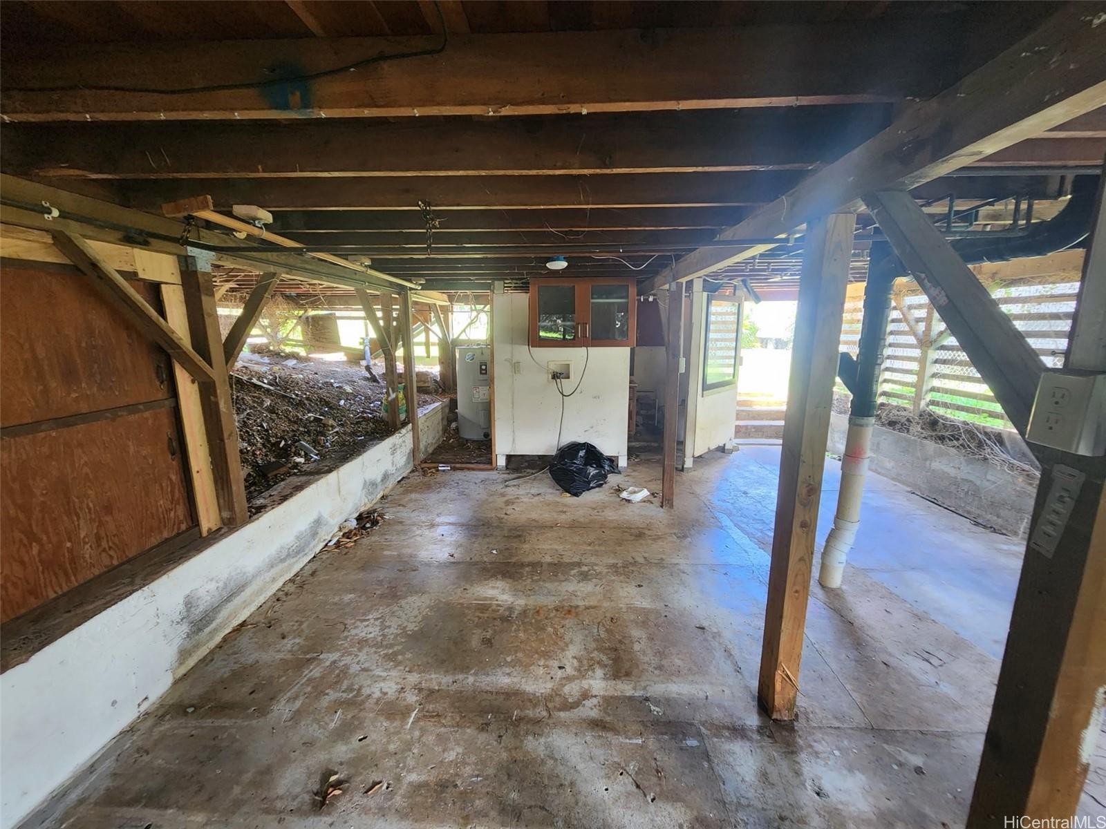 Photo 8 of 13