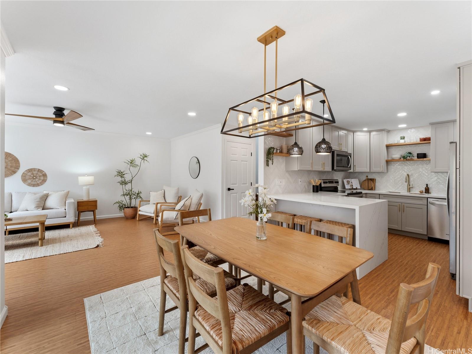 47-028 Hui Iwa Place 45E
