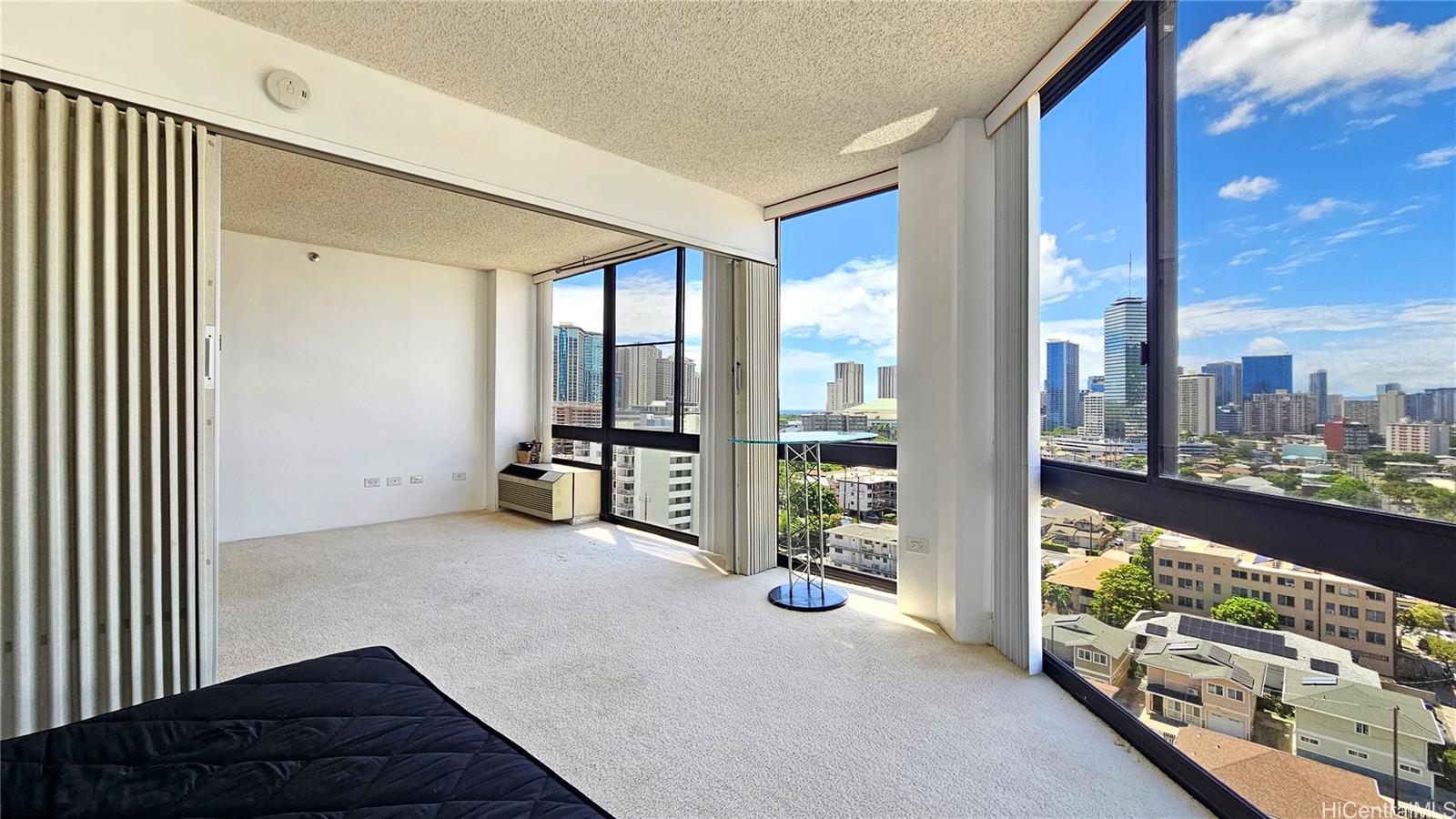 747 Wiliwili Street 1403