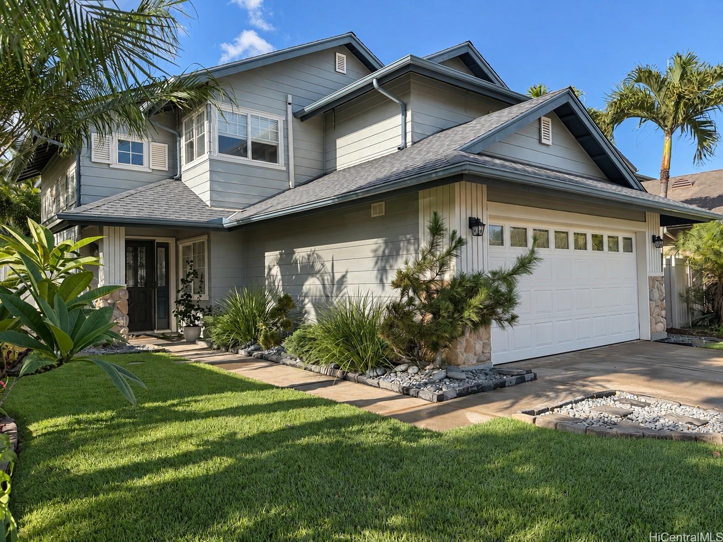 92-6031 Kohi Street