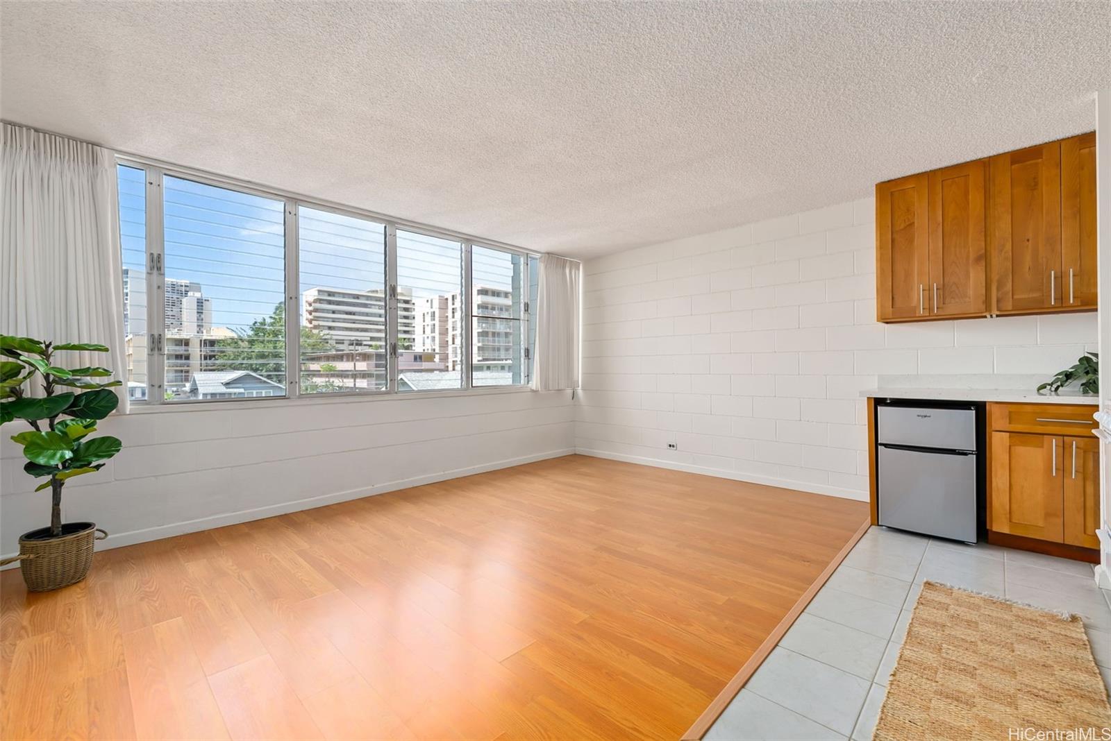 1550 Wilder Avenue B302