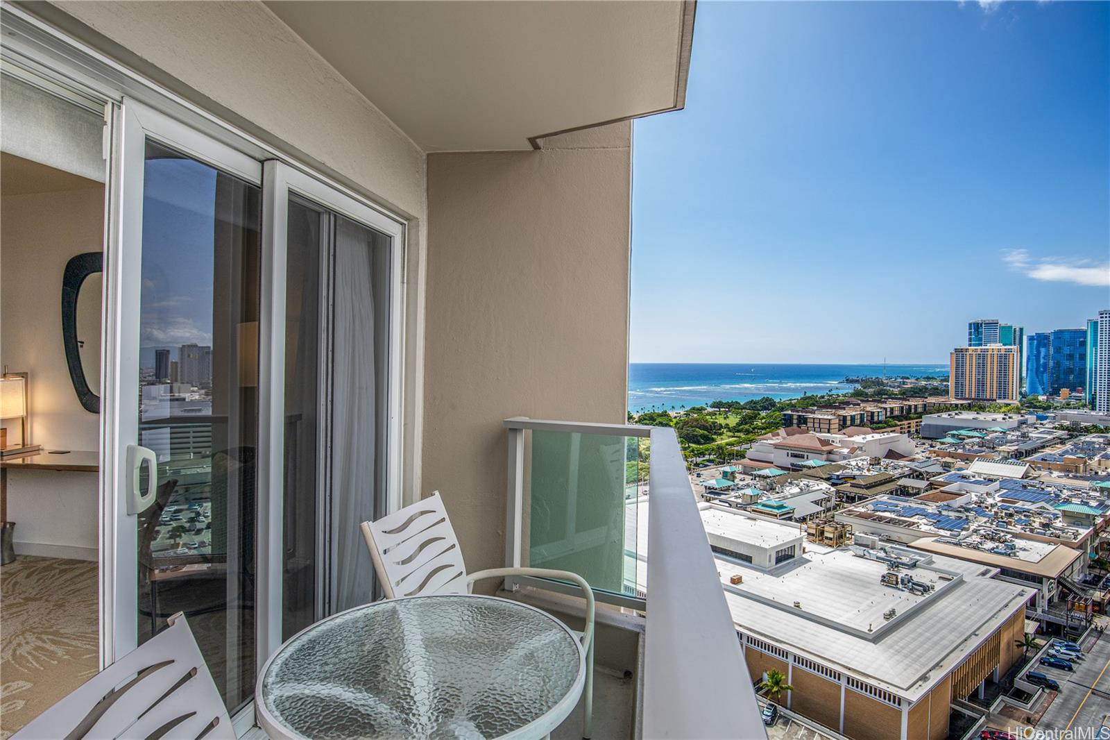 410 Atkinson Drive 2505