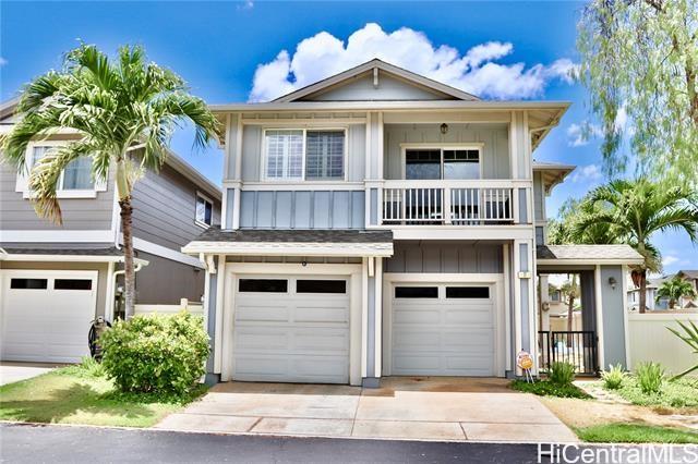 Click for more details 91-1200 Keaunui Drive 17