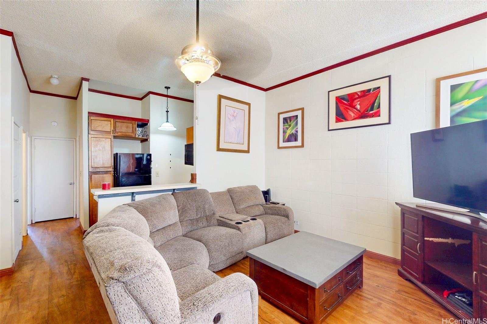 94-246 Leoku Street  Unit E103