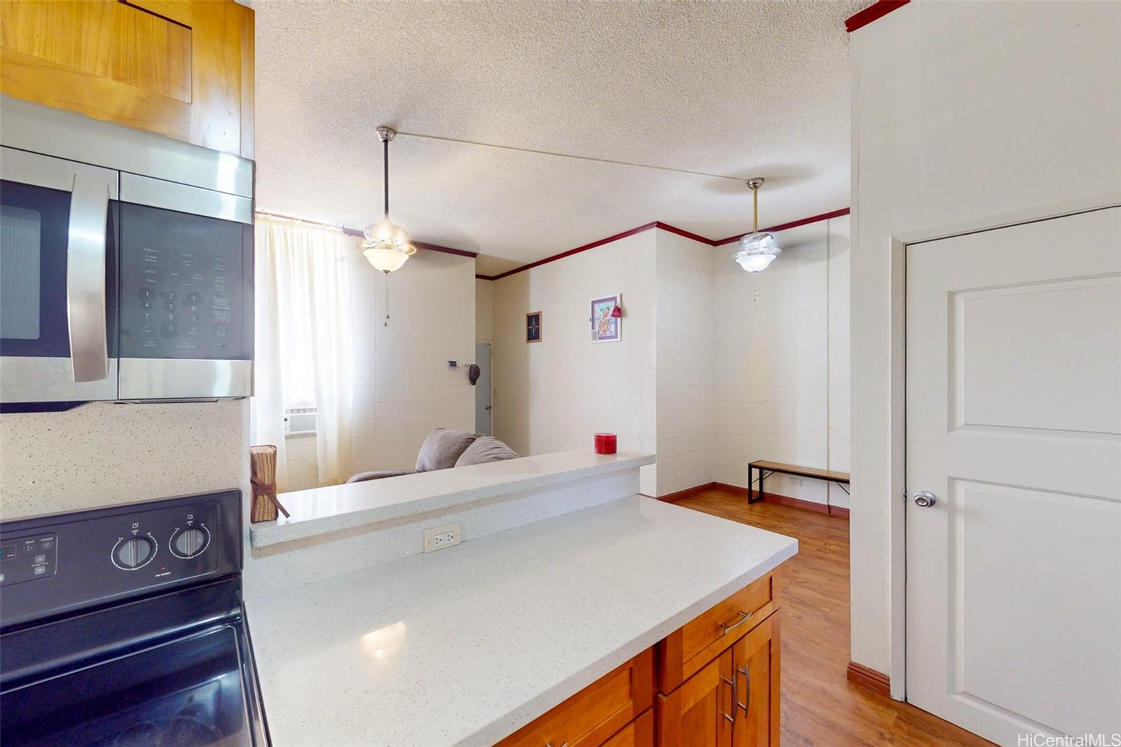 94-246 Leoku Street  Unit E103