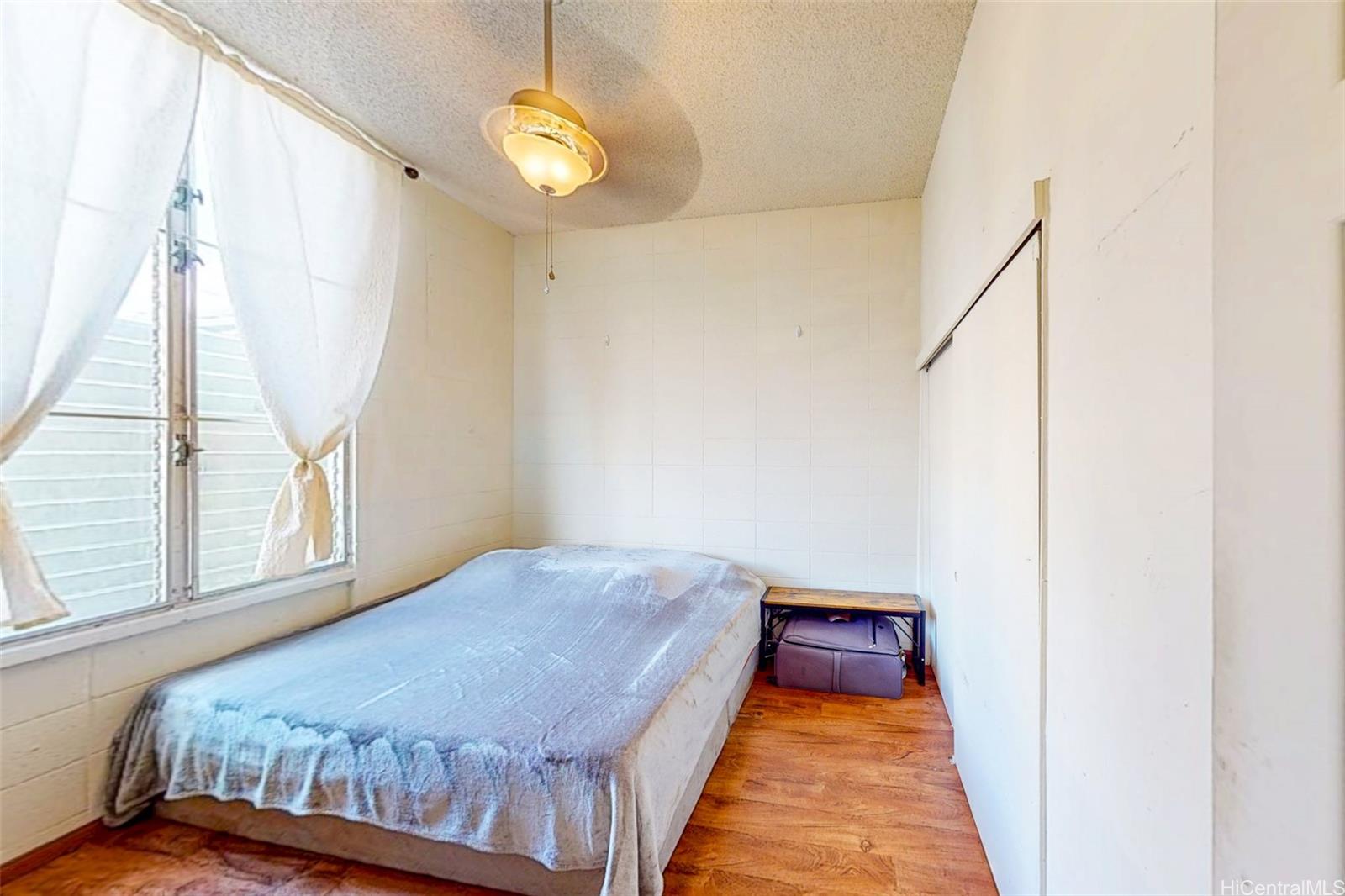 94-246 Leoku Street  Unit E103