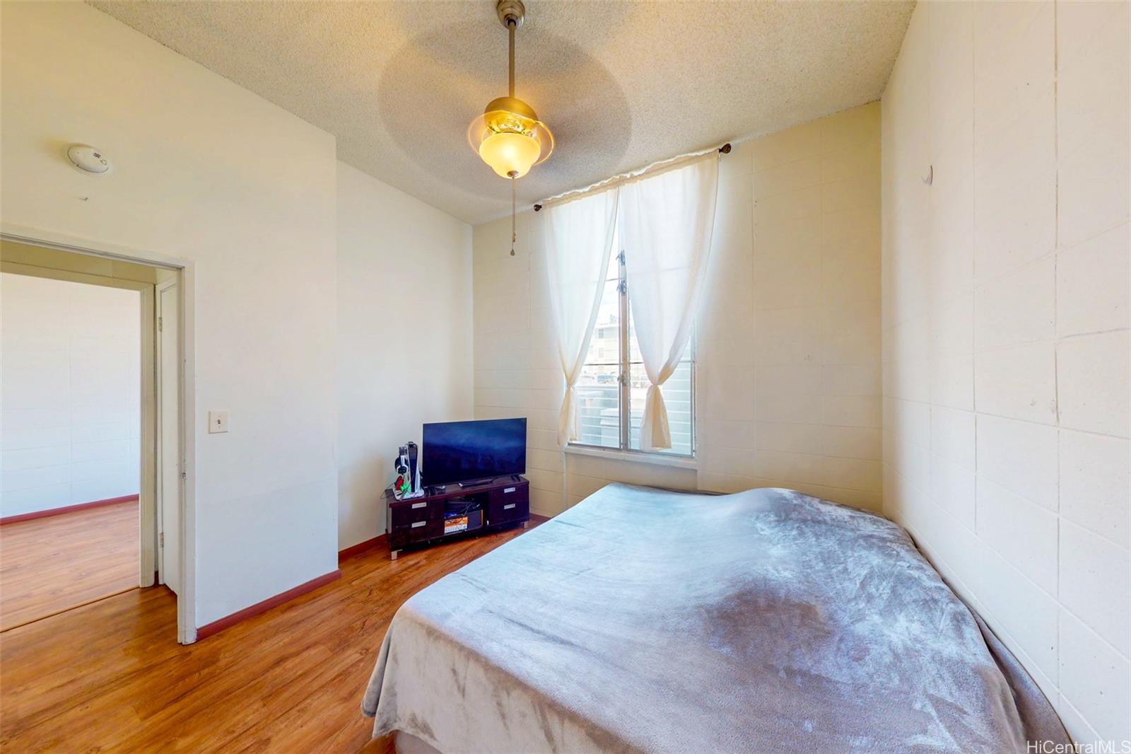94-246 Leoku Street  Unit E103