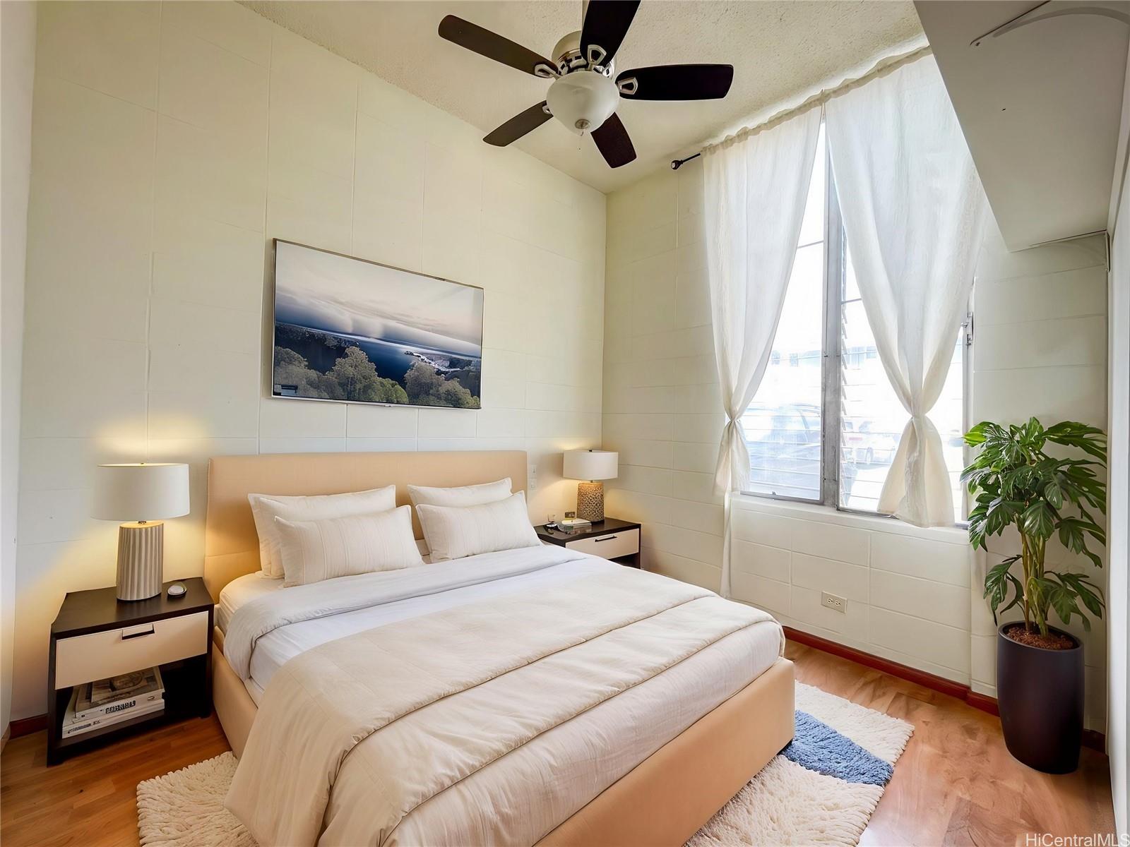 94-246 Leoku Street  Unit E103