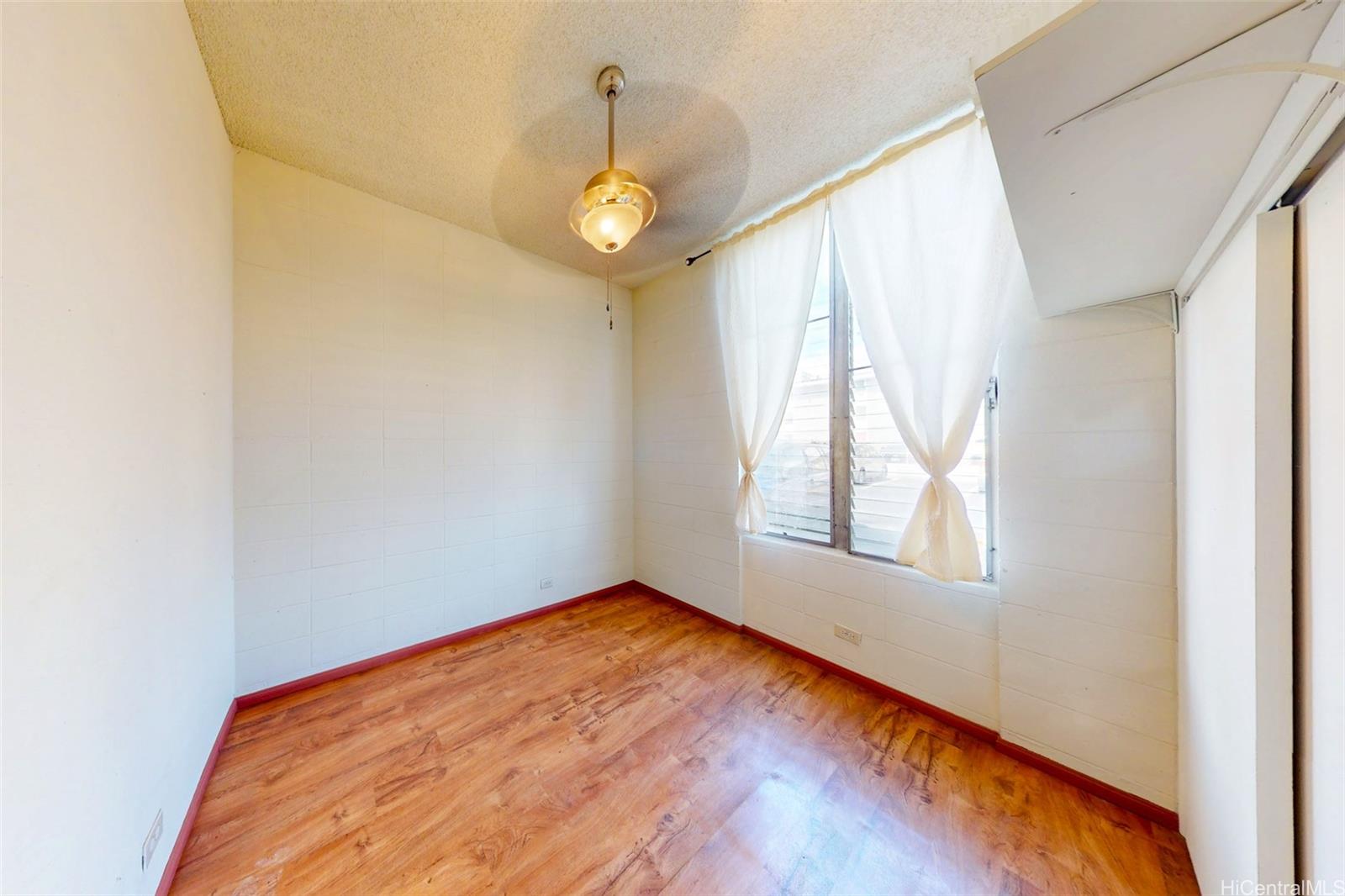 94-246 Leoku Street  Unit E103
