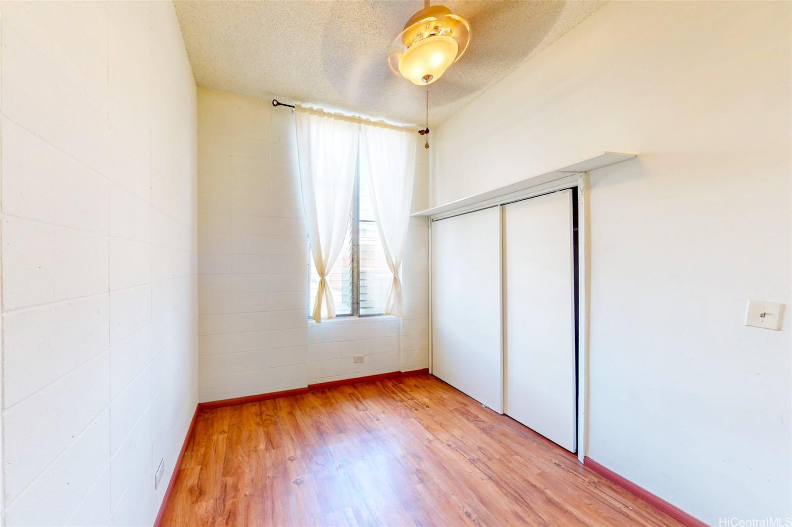 94-246 Leoku Street  Unit E103